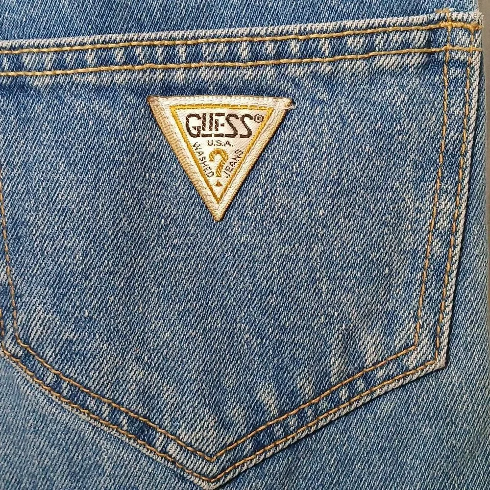 Guess overalls upcycled Thanksgiving Turkey Holiday overalls Sz 4